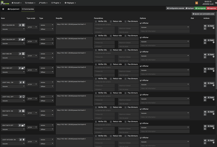 Screen Shot 2024-06-05 at 09.53.10