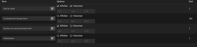 Capture d’écran 2022-11-22 à 22.07.41