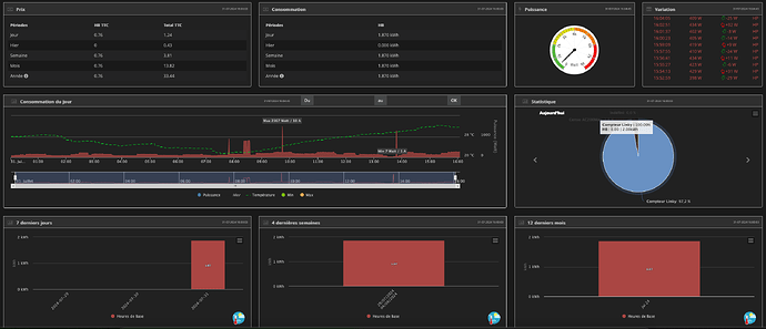Capture d’écran 2024-07-31 à 16.05.11