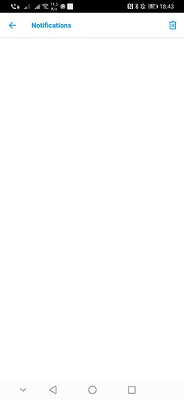 Screenshot_20210205_184304_com.jeedomconnect.app