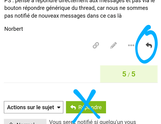 Screenshot_20220516-063008_Chrome