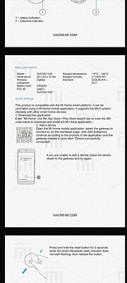 Screenshot_2021-05-04-21-15-38-313_com.google.android.apps.docs