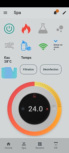 Screenshot_2022-07-08-09-49-38-90_a837182e8893cfda7fa7a7424ade62dd