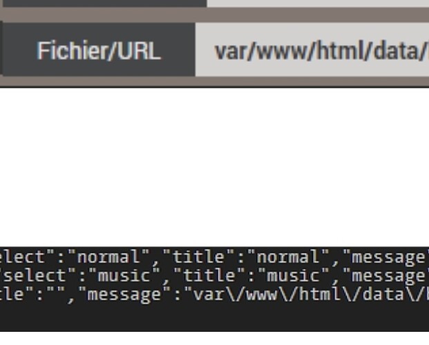 Screenshot_20250605_222024_Chrome