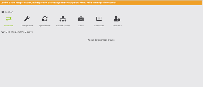 image_2026-01-05_100105336