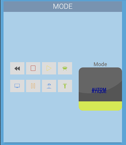 Capture d’écran 2023-10-22 à 11.41.06