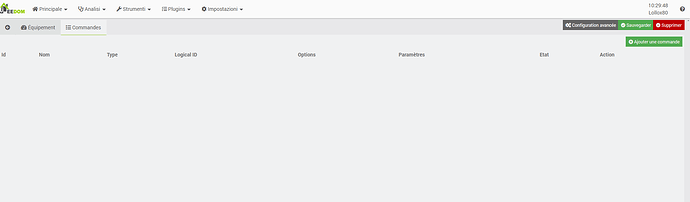 Screenshot 2025-03-03 103003