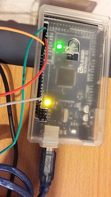 20200503_165513 (450x800)