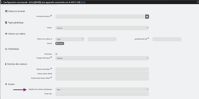 Capture d’écran 2025-09-22 à 19.38.20