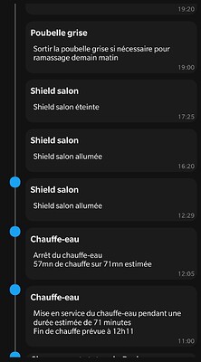 Screenshot_20210918-202528