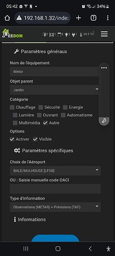 Screenshot_20240627_054209_Chrome