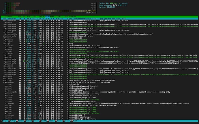 Capture d’écran 2024-06-06 à 10.44.12
