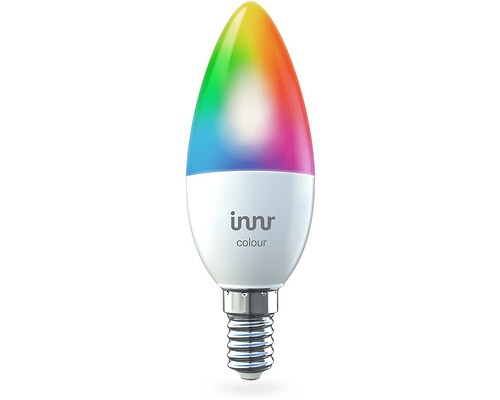 innr.RB_250_C