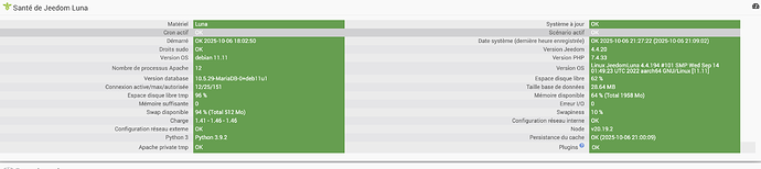 Capture d’écran 2025-10-06 à 21.27.31