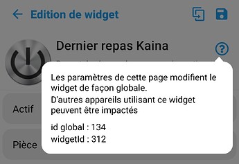 Screenshot_20220712-162741_Jeedom Connect