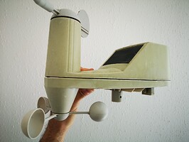 IMG_20200416_120913_resized_20200416_121057964