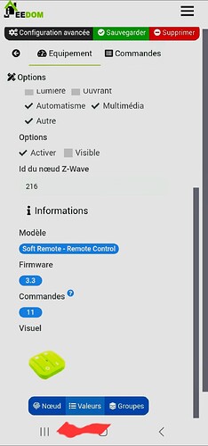 Screenshot_20231112_113900_Chrome~2