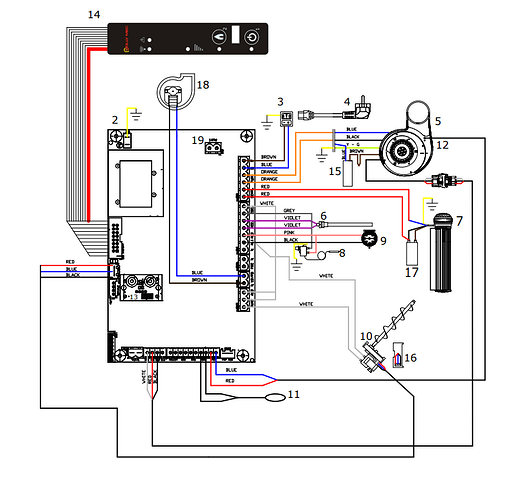 Capture d’écran 2025-12-19 154258