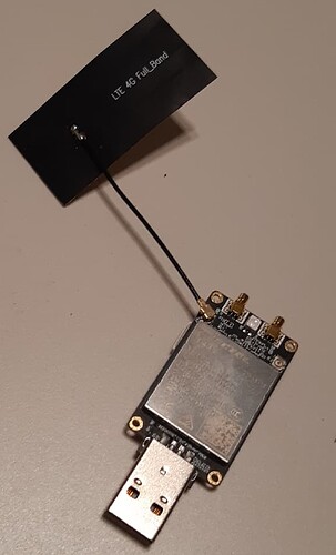 Capture d’écran du 2025-06-19 12-17-10