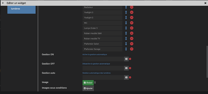 Capture d’écran 2022-02-17 à 18.37.12