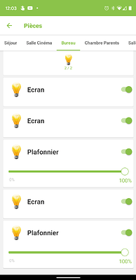 Screenshot_20210207-120328