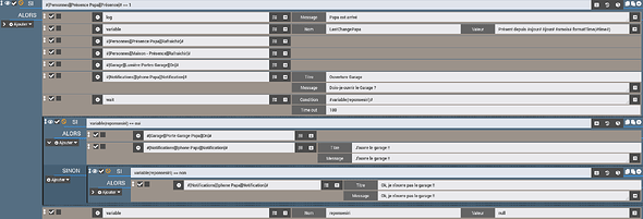 Screenshot 2020-11-12 120819