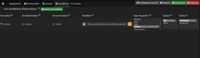Capture d'écran 2025-06-24 205253