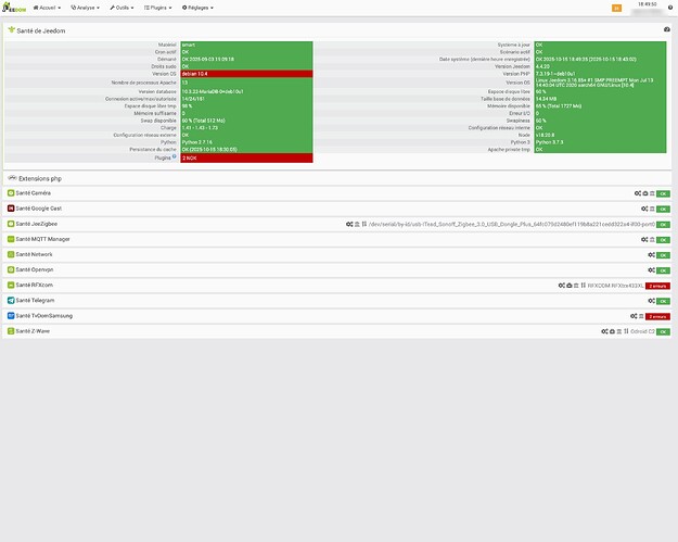 Santé-Jeedom-10-15-2025_06_50_PM