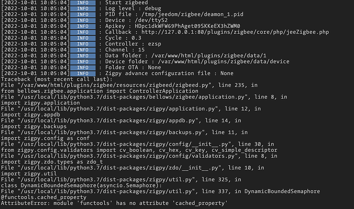 Capture d’écran 2022-10-01 à 10.10.21