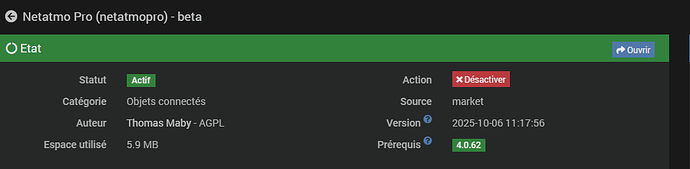 {398426DB-54D1-4F33-B191-EFAD2278638C}