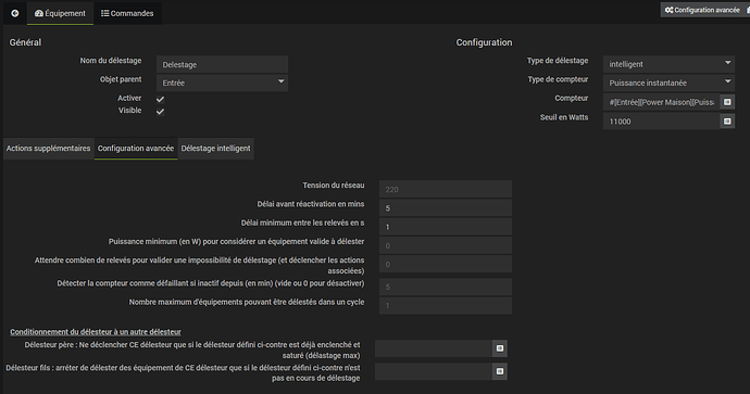 Config1