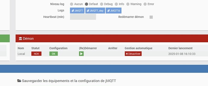 Screenshot_20250109_004608_Chrome