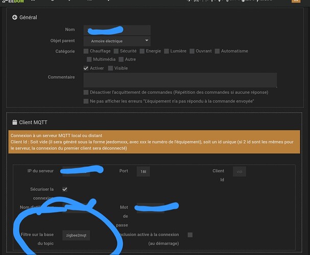 Screenshot_20251212_192645_Chrome