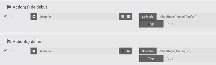 Capture d’écran 2022-10-21 à 16.42.30