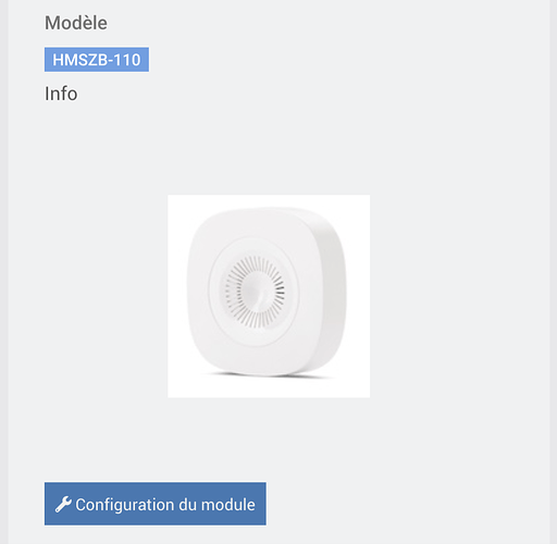 Screenshot_20250202-133441