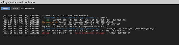Capture d’écran 2025-09-27 à 22.57.36