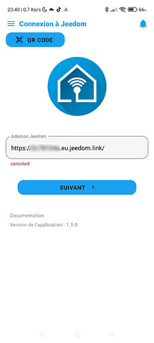 Screenshot_2022-07-29-23-40-09-174_com.jeedomconnect.app