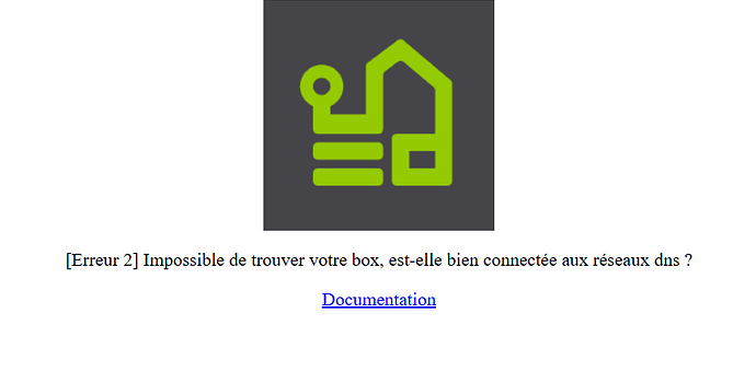 Capture d'écran 2025-12-06 112128