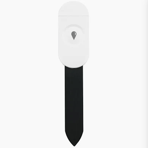 haozee-capteur-de-sol-zigbee-tuya-smart-life-temperature-humidite