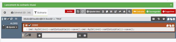 2021-08-16 18_08_31-Etat ECS - Jeedom