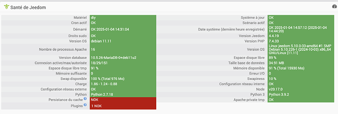 Capture d’écran 2025-01-04 à 14.57.22