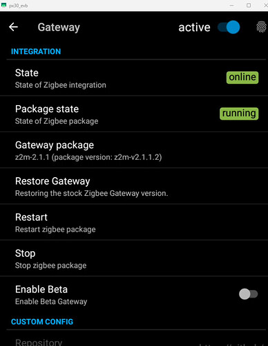 Capture d'écran 2025-11-18 172615