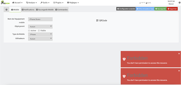 Capture d’écran 2021-11-17 à 16.57.51