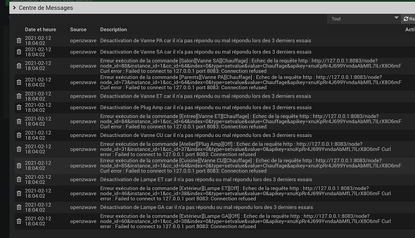Screenshot_20210212_203831
