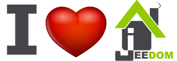 i_love_jeedom