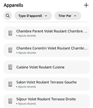 Screenshot_20251126_113854_Amazon Alexa