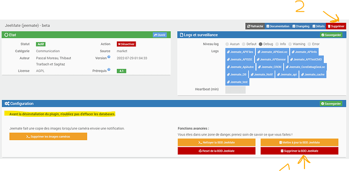 Capture d’écran 2022-08-03 154646