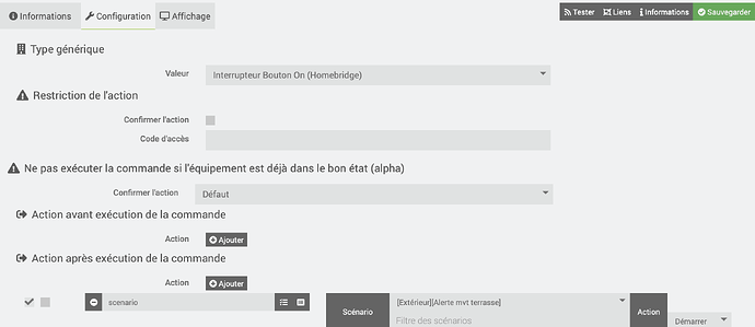 Capture d’écran 2025-12-25 à 08.15.49