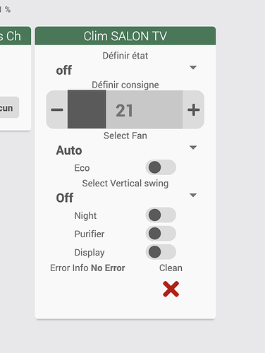 Capture d’écran 2025-07-31 à 13.59.32