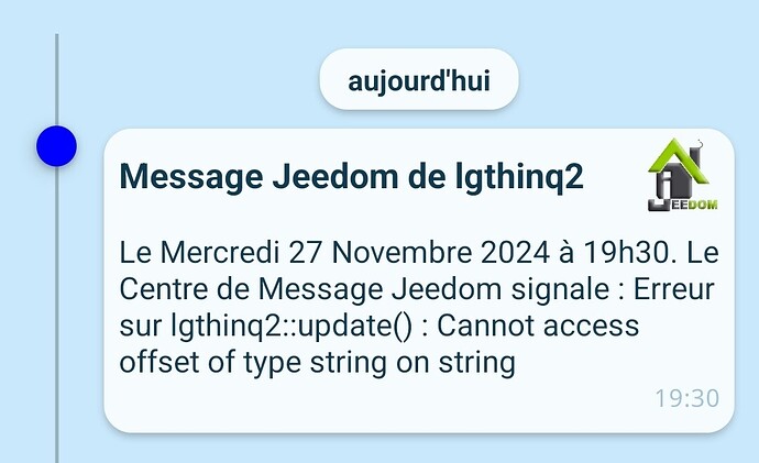 Screenshot_20241127_193031_Jeedom Connect